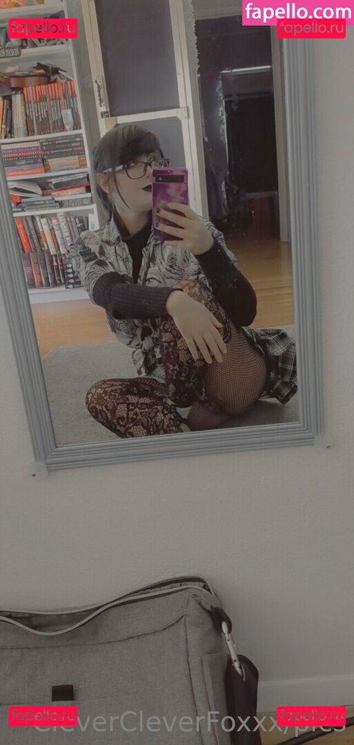 p3achyfoxxxfree Onlyfans Photo Gallery 