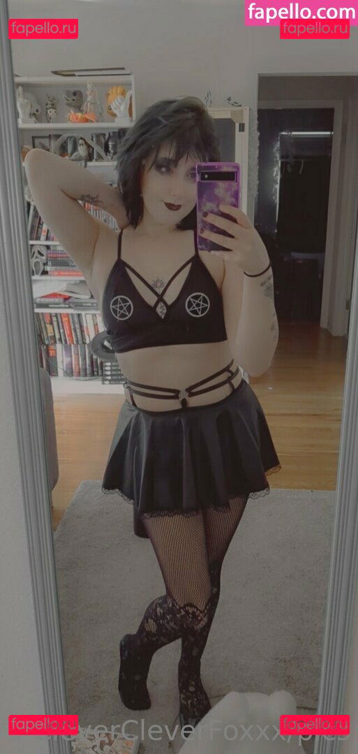 p3achyfoxxxfree Onlyfans Photo Gallery 