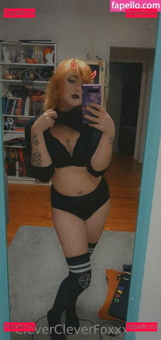 p3achyfoxxxfree Onlyfans Photo Gallery 