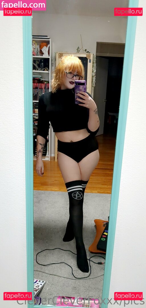 p3achyfoxxxfree Onlyfans Photo Gallery 