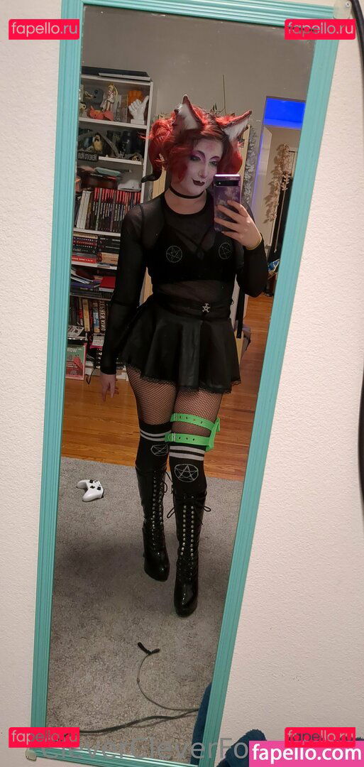 p3achyfoxxxfree Onlyfans Photo Gallery 