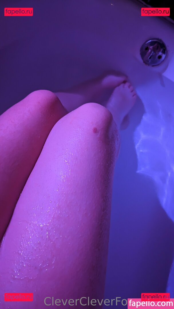 p3achyfoxxxfree Onlyfans Photo Gallery 