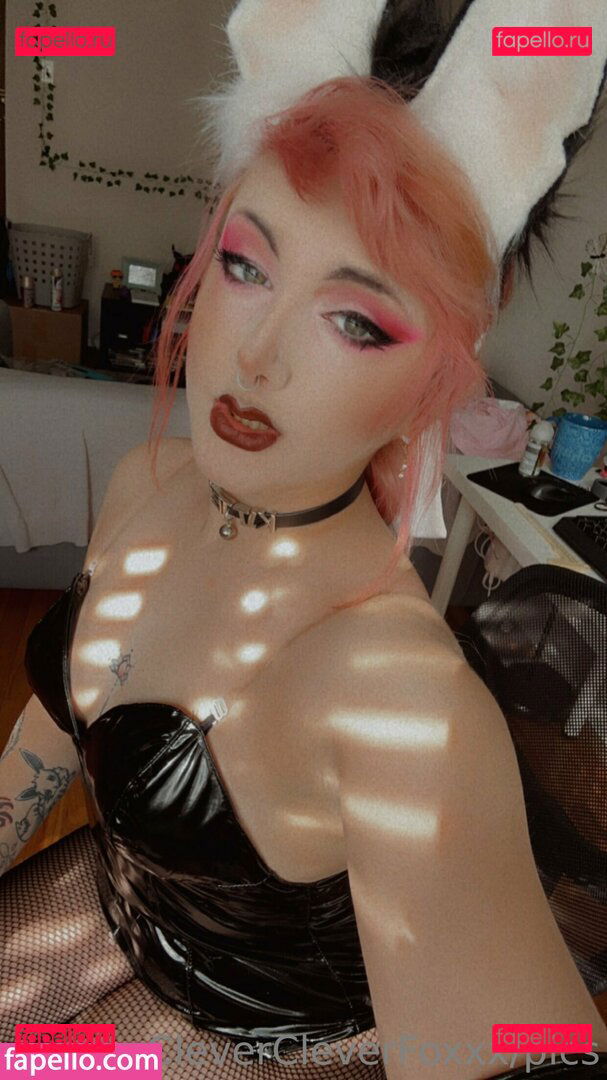 p3achyfoxxxfree Onlyfans Photo Gallery 