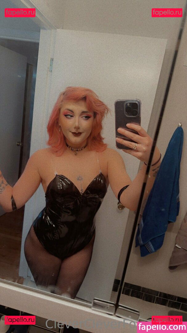 p3achyfoxxxfree Onlyfans Photo Gallery 