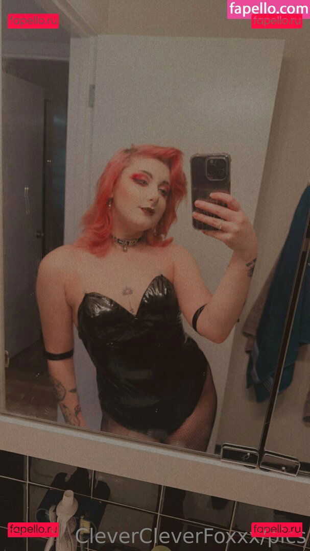 p3achyfoxxxfree Onlyfans Photo Gallery 