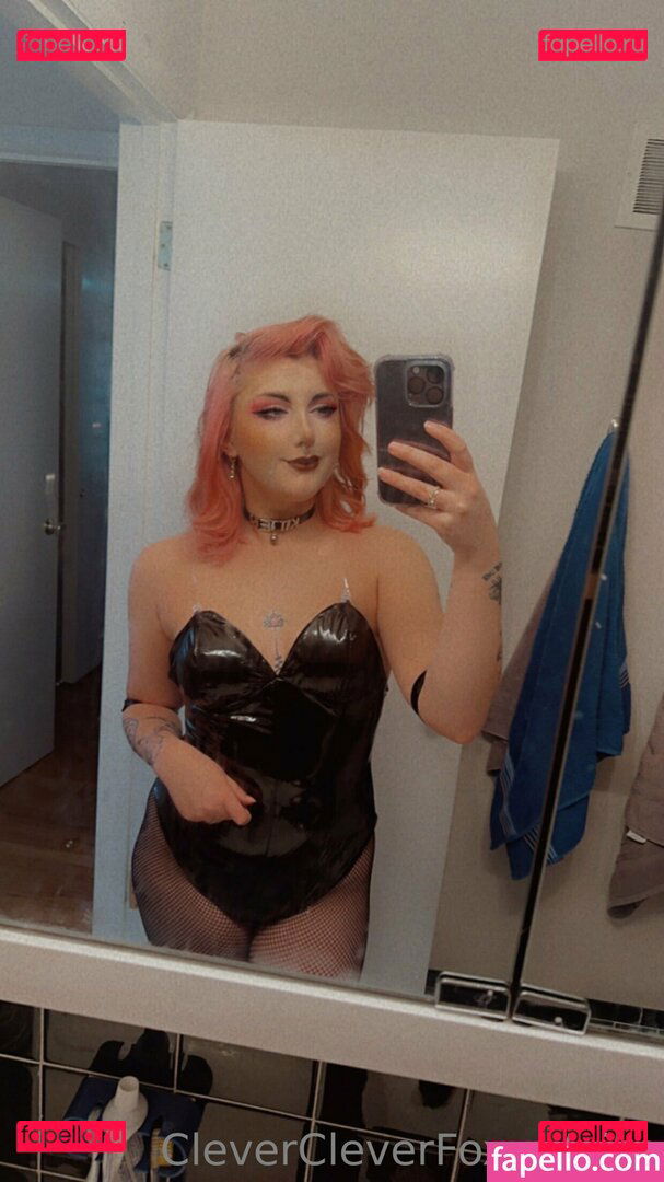 p3achyfoxxxfree Onlyfans Photo Gallery 