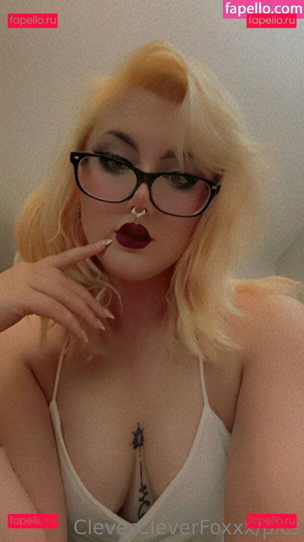 p3achyfoxxxfree Onlyfans Photo Gallery 