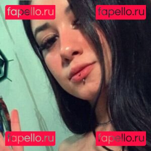 Ultraviolenceml / __.ultraviolence.__ / ultrxviolxnxe Onlyfans Photo Gallery 