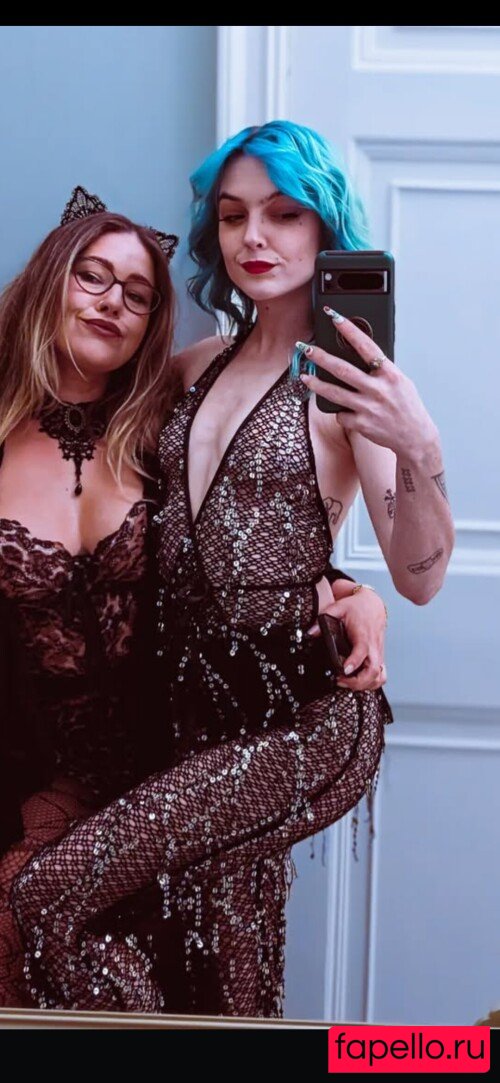 hellacougarfree / hello_cougar Nude Onlyfans Photo 42