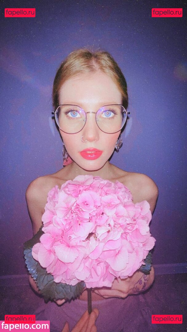 404hotfound / Lilithbrik / https: / raduzhnyyyyy