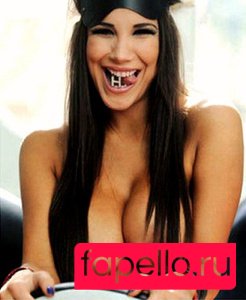 Andrea Rincon / andrearincon_top Nude Onlyfans Photo 11