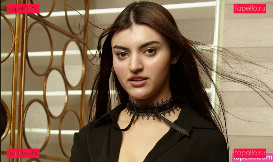 Julia James / juliajamesofficial Onlyfans Photo Gallery 