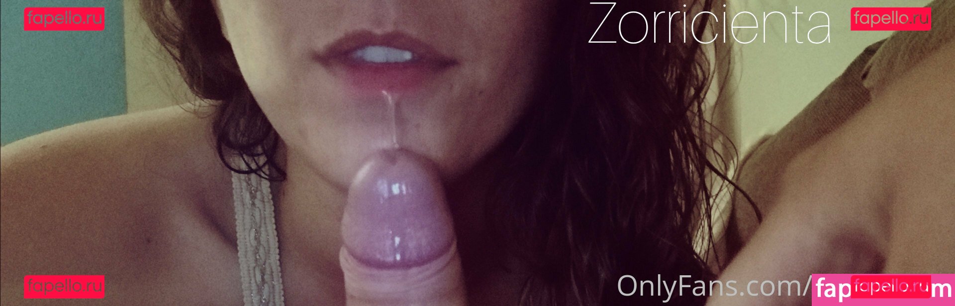 Zorricientaxx / zorricienta Onlyfans Photo Gallery 