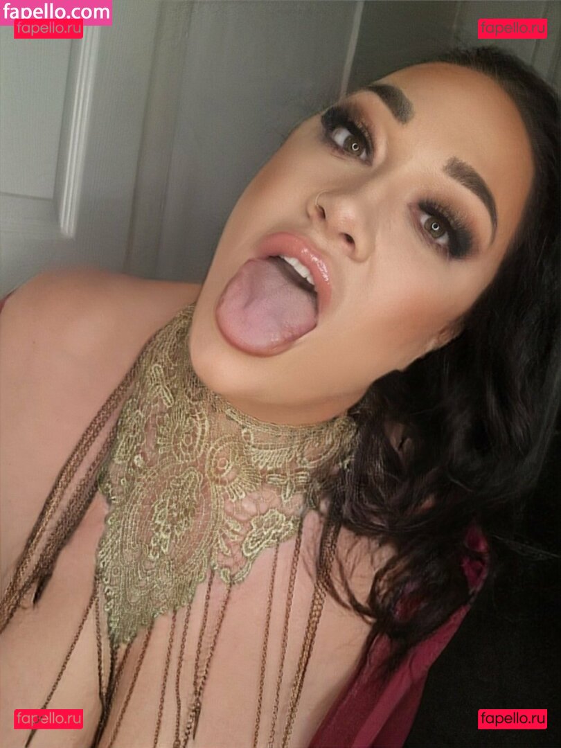 Bex BB9 / bexbb9 / bexshinerofficial Onlyfans Photo Gallery 