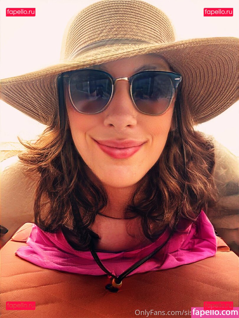 sissyslutmorgan / sissyslutmorgan.qos Onlyfans Photo Gallery 