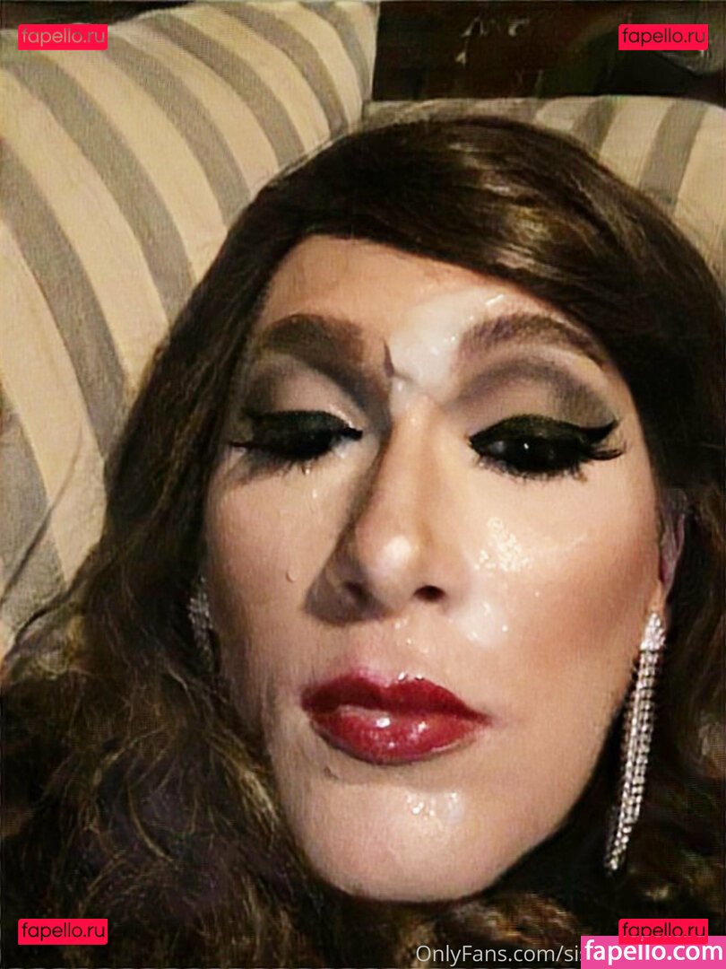 sissyslutmorgan / sissyslutmorgan.qos Onlyfans Photo Gallery 