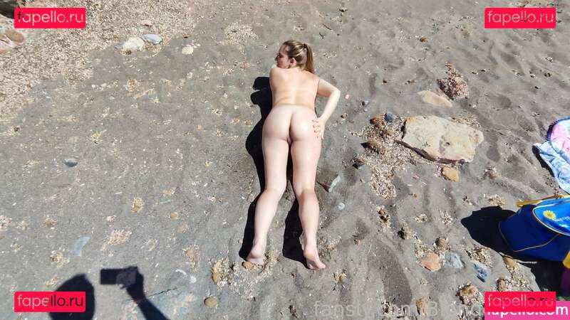 Blonde_whore / blonde__whore / https: