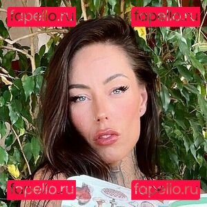 itslaurendotcom / rayna_ryse Onlyfans Photo Gallery 