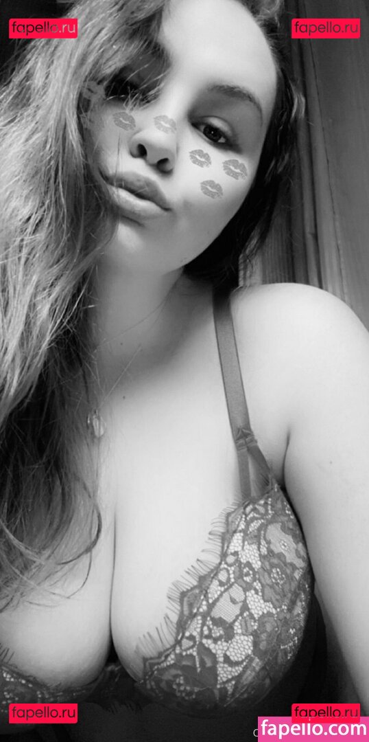 kasxxxx Onlyfans Photo Gallery 