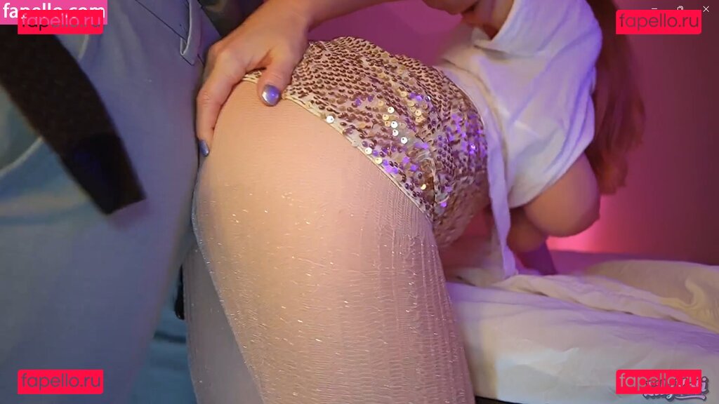 LilyKoti / lilyannekot / lilykotiporn Onlyfans Photo Gallery 