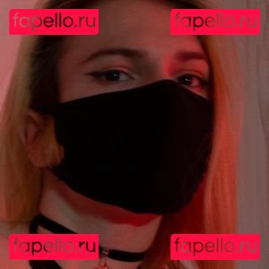 Starlight / erinelairmoriarty / starlightinthedark4 / starlightsweetheart Onlyfans Photo Gallery 