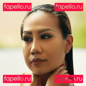 Fernie Thai / Fernie Warisa / fernie_warisa / ferniewarisa Onlyfans Photo Gallery 