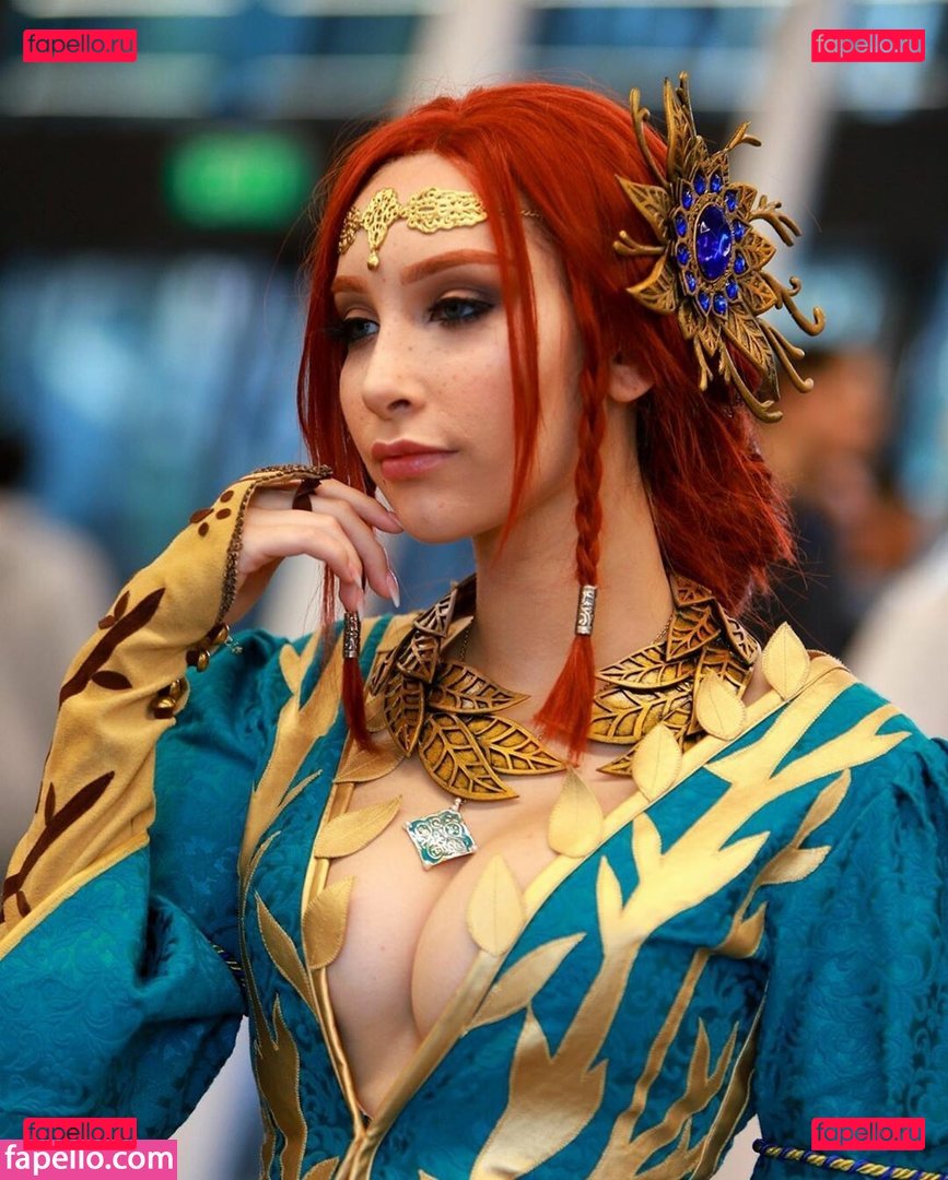 Beke Jacoba / bekejacoba / https: / itsbekejacoba Onlyfans Photo Gallery 