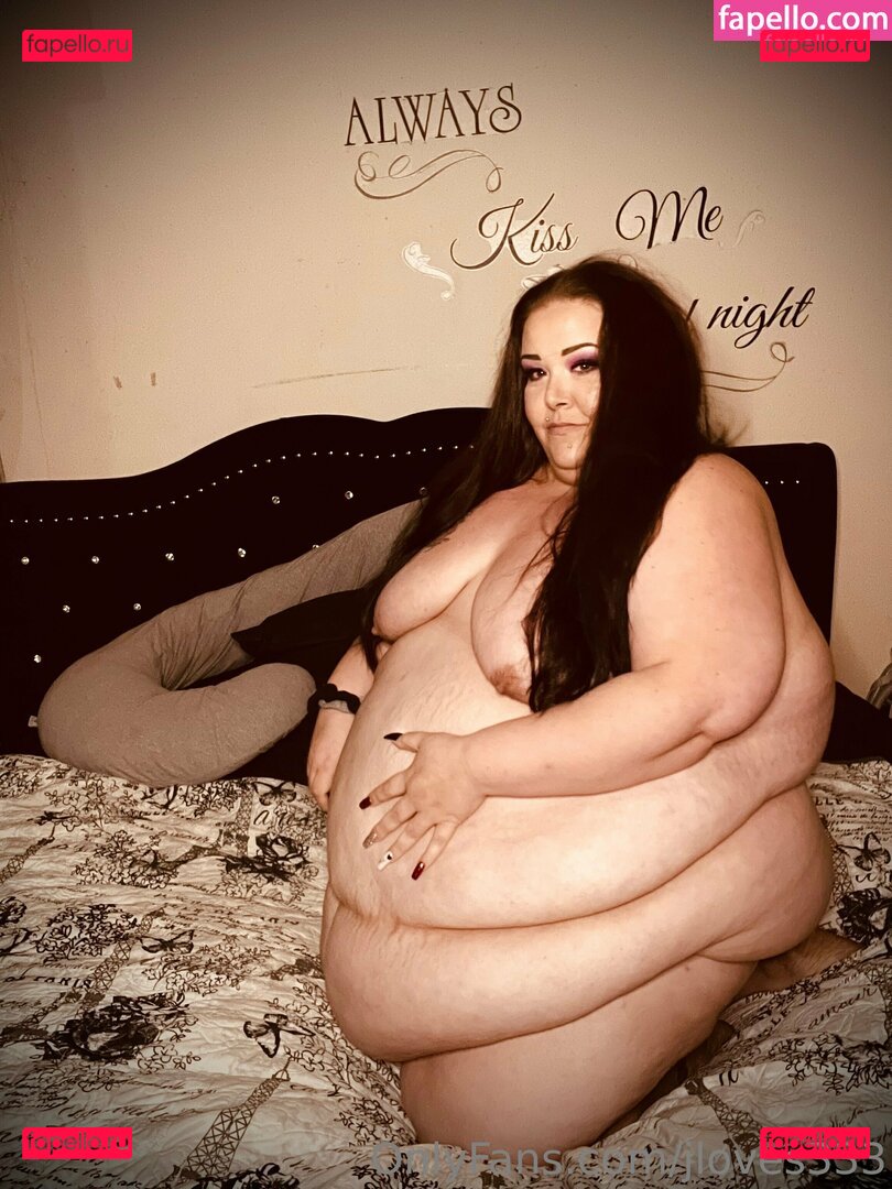 jloves333 / ssbbwjlove Onlyfans Photo Gallery 