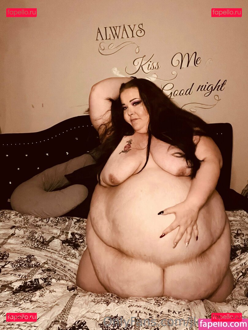 jloves333 / ssbbwjlove Onlyfans Photo Gallery 