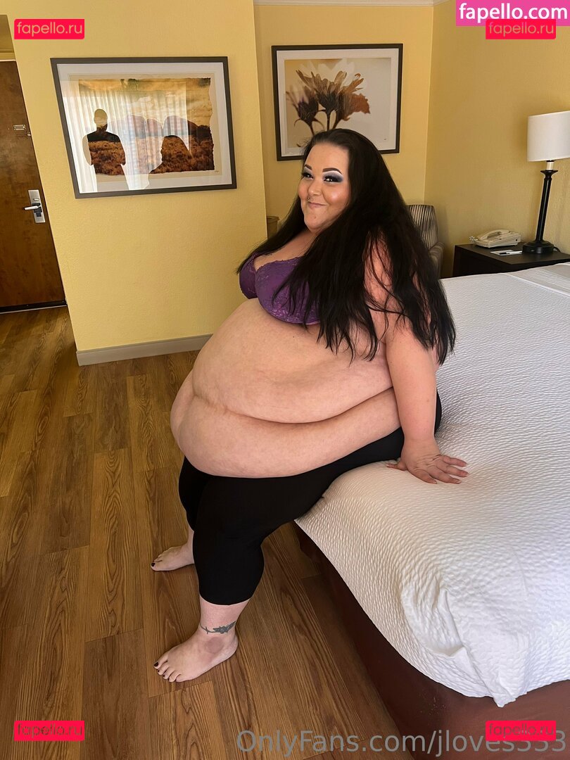 jloves333 / ssbbwjlove Onlyfans Photo Gallery 