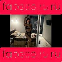 FancyVikki / vixivik Nude Onlyfans Photo 30