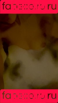 FancyVikki / vixivik Nude Onlyfans Photo 29
