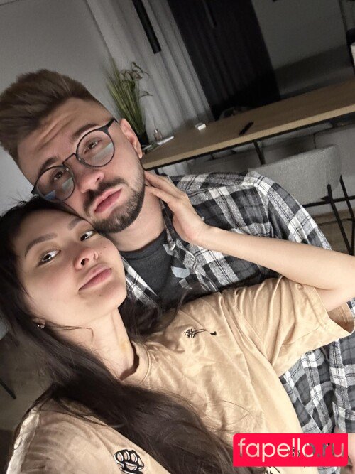 FancyVikki / vixivik Nude Onlyfans Photo 28