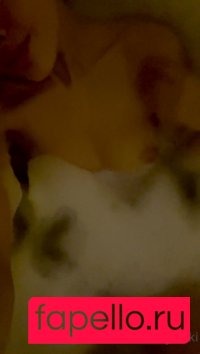 FancyVikki / vixivik Nude Onlyfans Photo 20