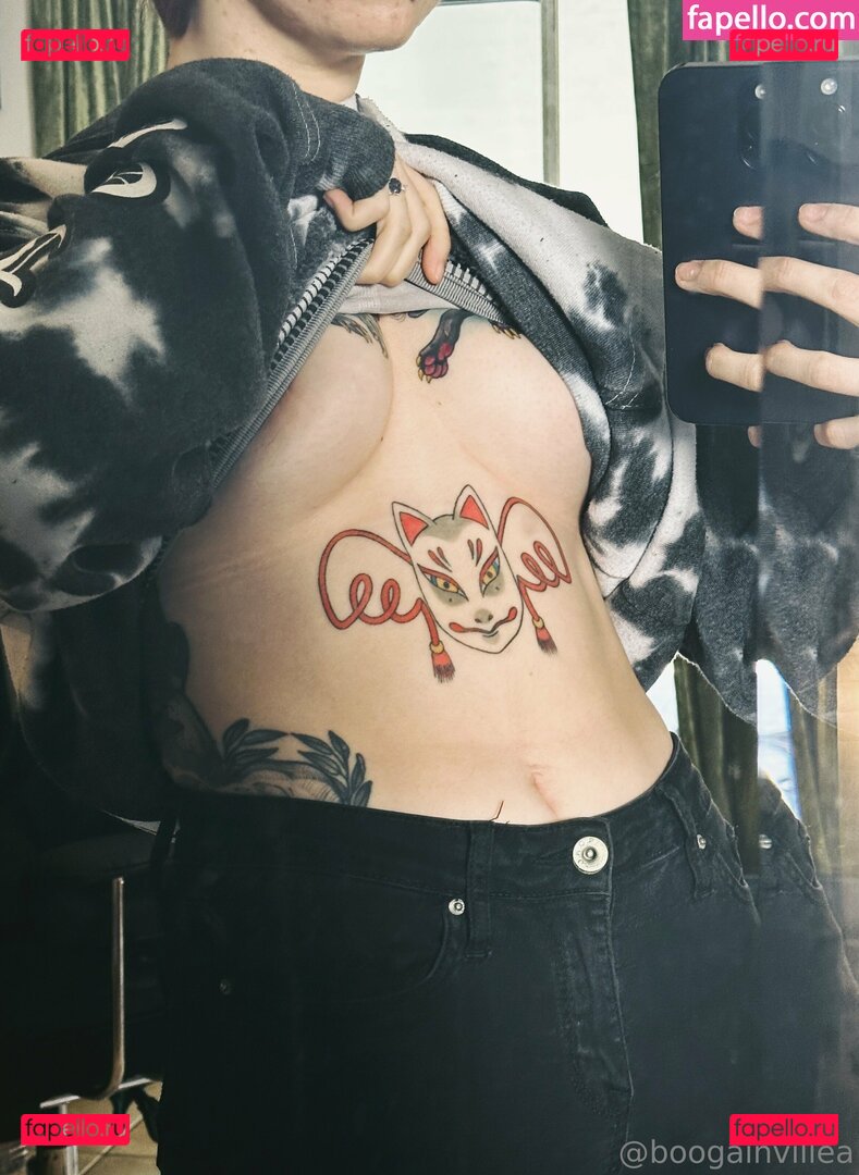 lav3ndersmok3 / lavenderandmac Onlyfans Photo Gallery 