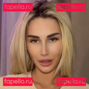 Vika Devil / VikaDeviiill / Vikadevil / anyuta.devil Onlyfans Photo Gallery 