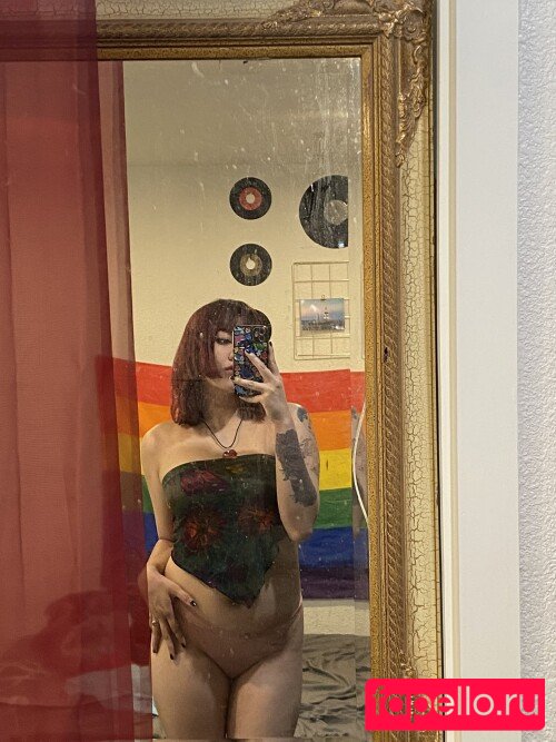 miaxthorne Nude Onlyfans Photo 29