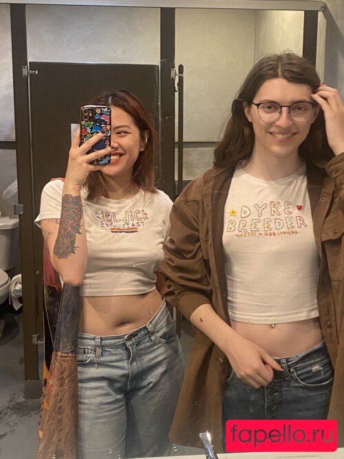 miaxthorne Nude Onlyfans Photo 14