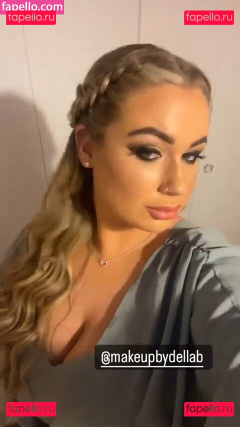 Caitlin G / caitlinvip / realmsofmymind Onlyfans Photo Gallery 