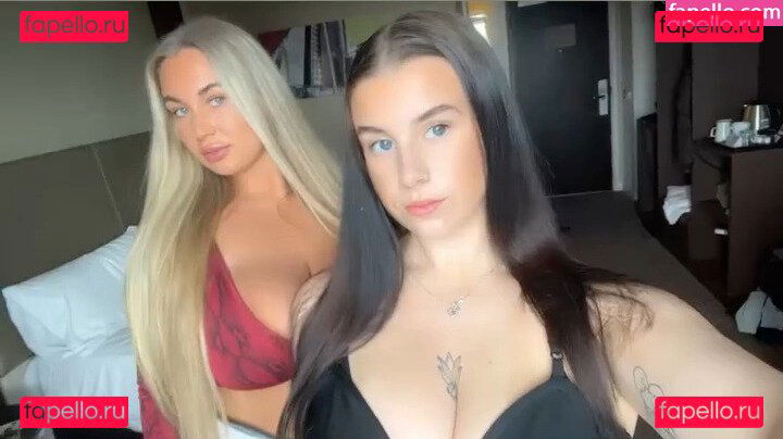 Caitlin G / caitlinvip / realmsofmymind Onlyfans Photo Gallery 