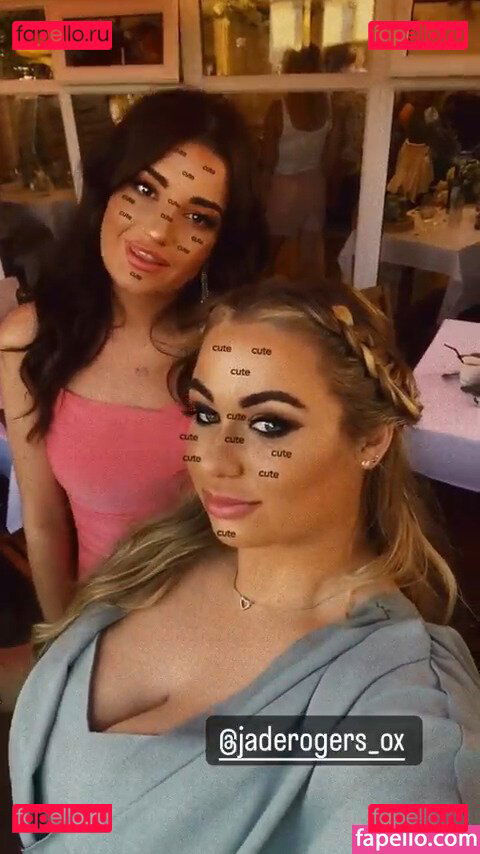 Caitlin G / caitlinvip / realmsofmymind Onlyfans Photo Gallery 