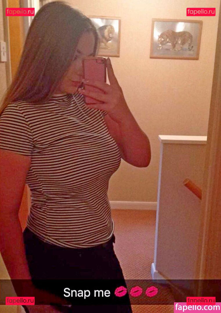 Caitlin G / caitlinvip / realmsofmymind Onlyfans Photo Gallery 