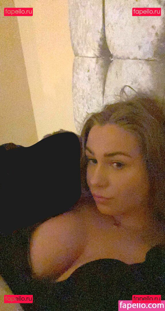 Caitlin G / caitlinvip / realmsofmymind Onlyfans Photo Gallery 