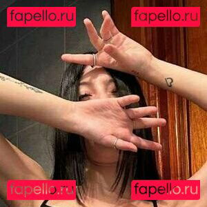 Prii Moraa / prii_moraa / priimoraaa Onlyfans Photo Gallery 