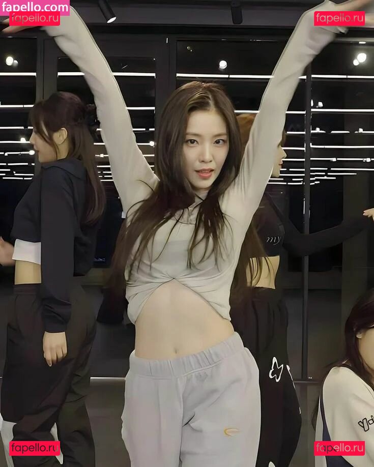 Irene / Red Velvet / redvelvet.smtown / thee_red_velvet Onlyfans Photo Gallery 