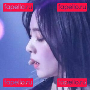 Irene / Red Velvet / redvelvet.smtown / thee_red_velvet Onlyfans Photo Gallery 