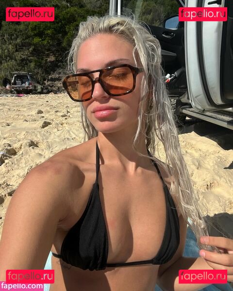 Desree Barnes / desreebarness / devonebarnes Onlyfans Photo Gallery 