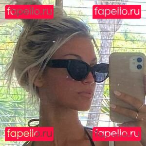 Desree Barnes / desreebarness / devonebarnes Onlyfans Photo Gallery 