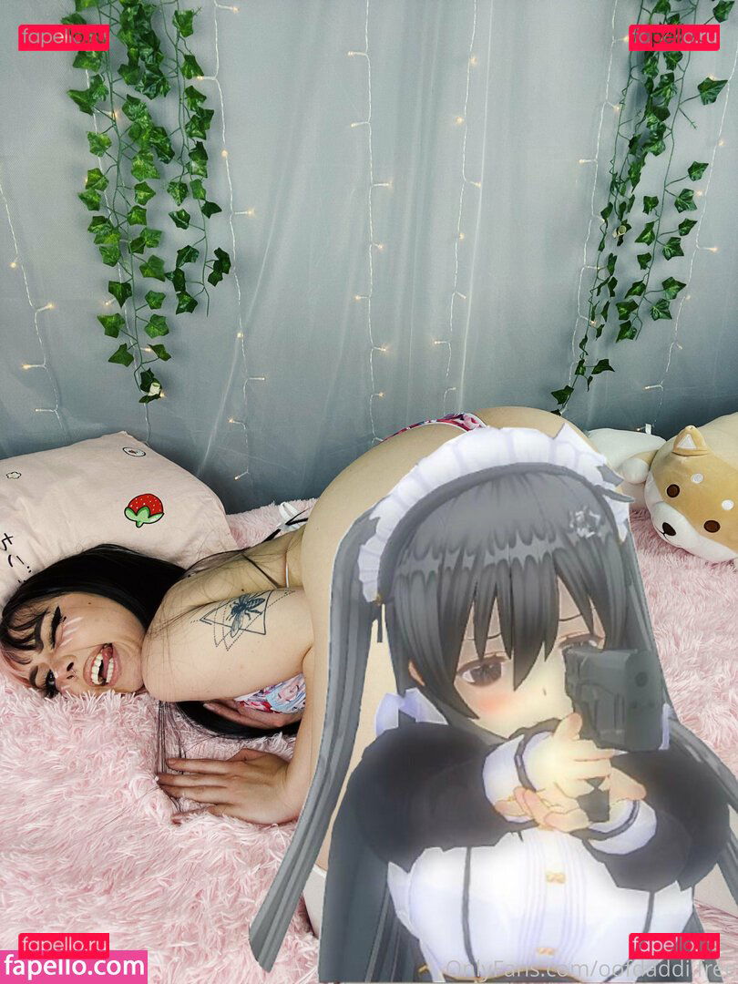 oof.daddie / oofdaddi.free Onlyfans Photo Gallery 