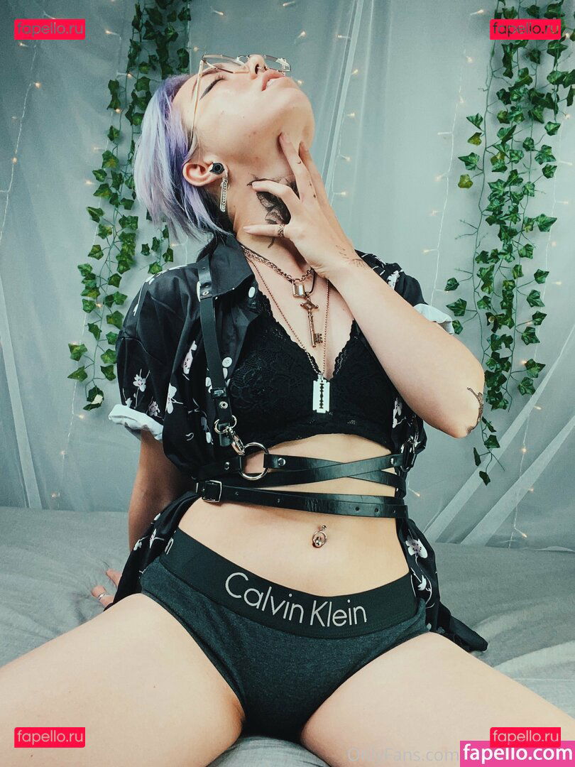 oof.daddie / oofdaddi.free Onlyfans Photo Gallery 